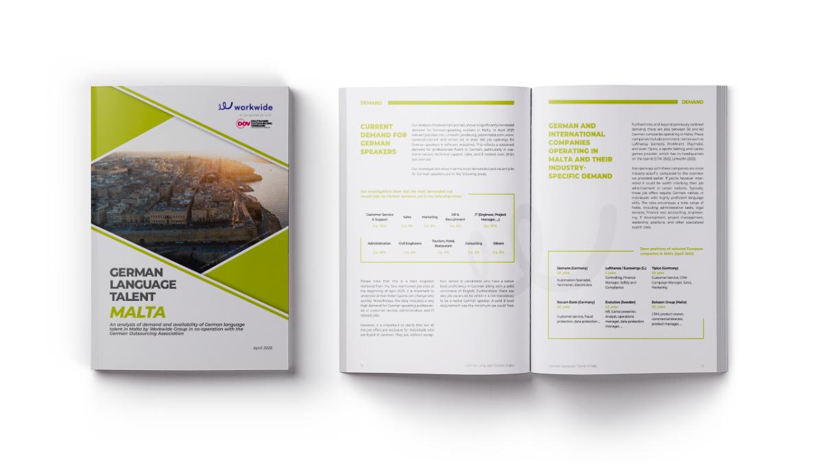 Malta_German-talent_MOCKUP_1200px