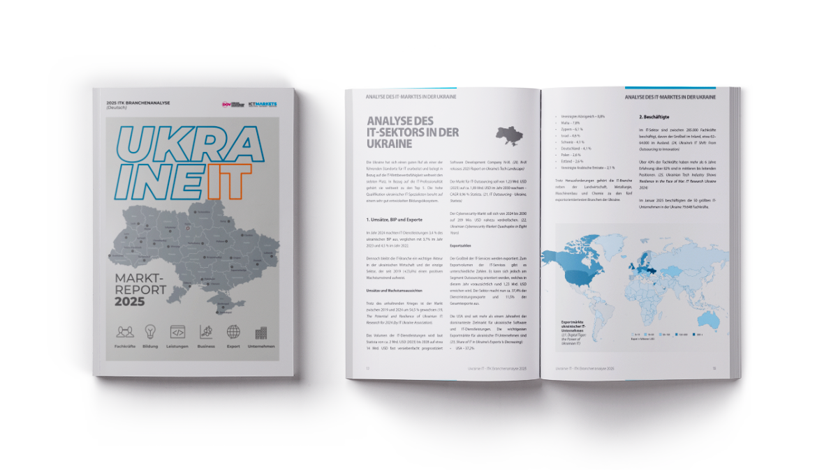 UA-Market-report_MOCKUP