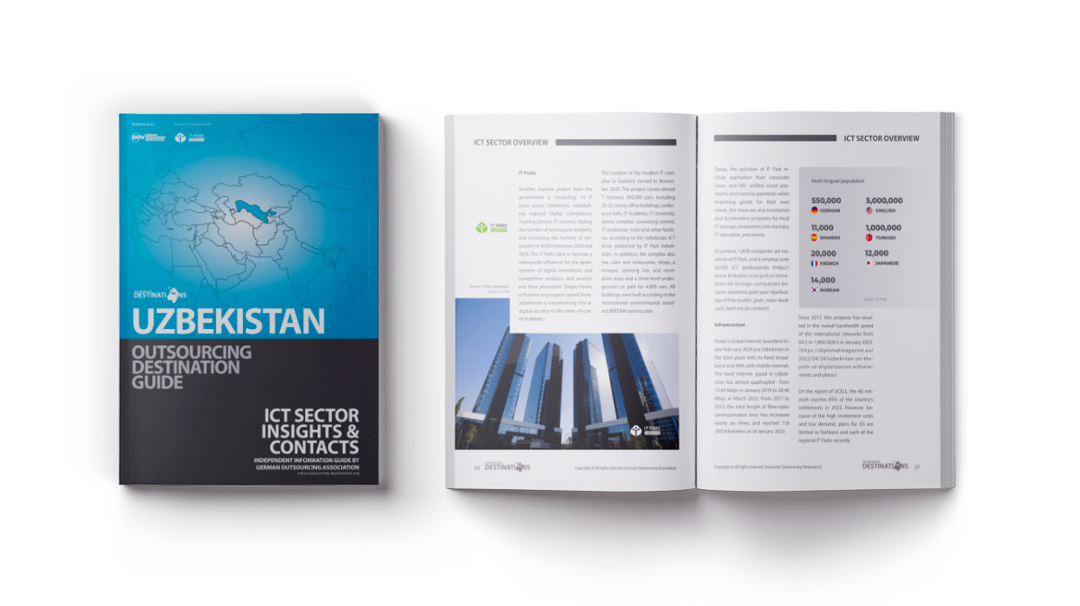 Uzbekistan_Guide_GUIDE_MOCKUP