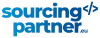 SourcingPartner_logo_2-1_300px