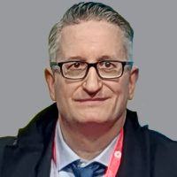 Stephan_Zukunftstag_4_524x524px